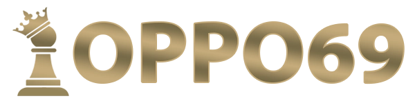 OPPO69